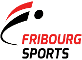 FribourgSports